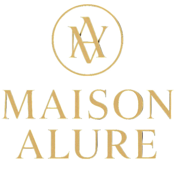 Maison Alure 